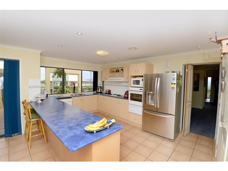 23-25 Golden Grove, Portarlington VIC 3223