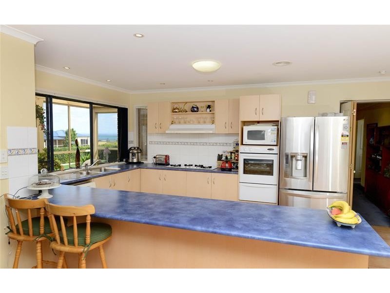 23-25 Golden Grove, Portarlington VIC 3223