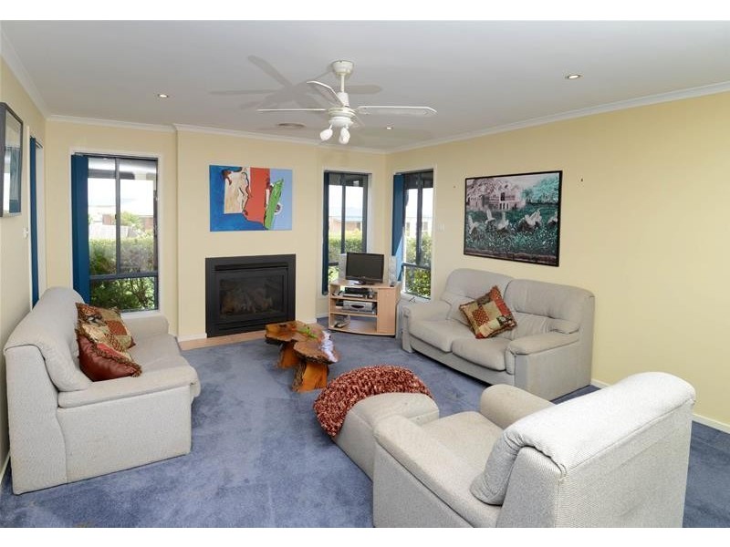 23-25 Golden Grove, Portarlington VIC 3223