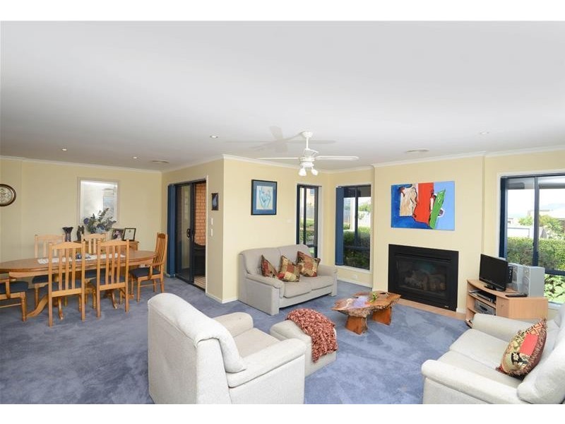 23-25 Golden Grove, Portarlington VIC 3223