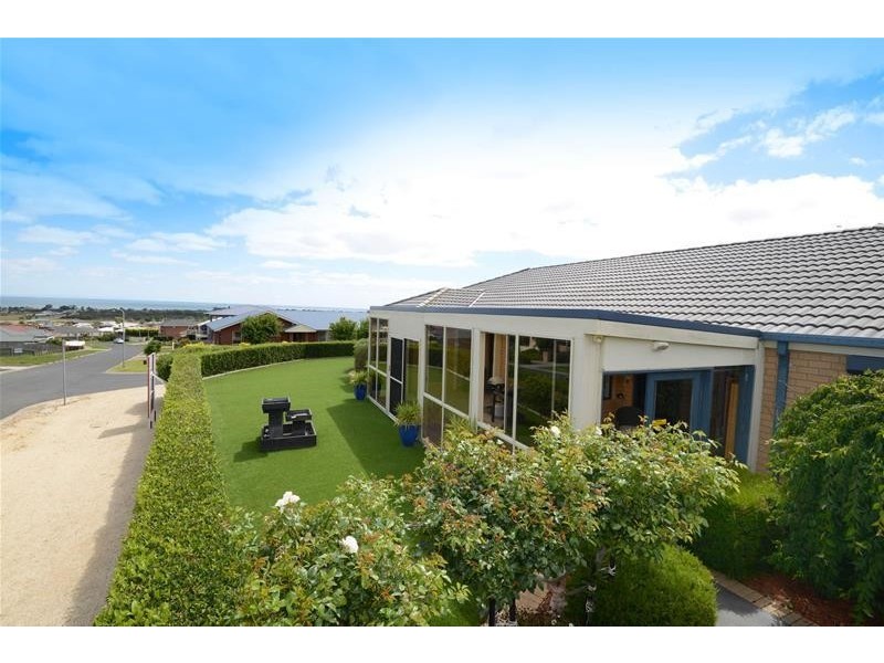 23-25 Golden Grove, Portarlington VIC 3223