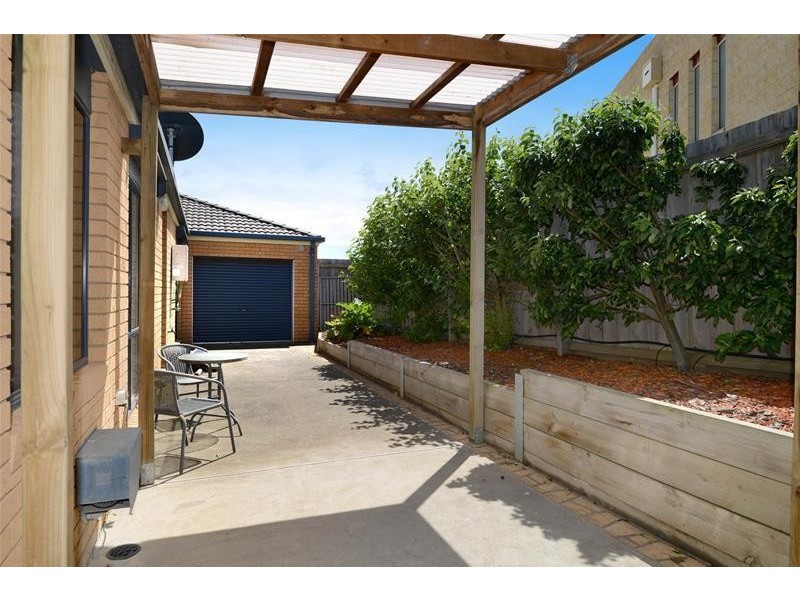 23-25 Golden Grove, Portarlington VIC 3223