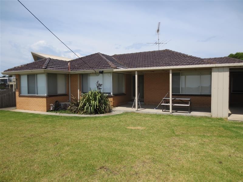 46 The Esplanade, Portarlington VIC 3223