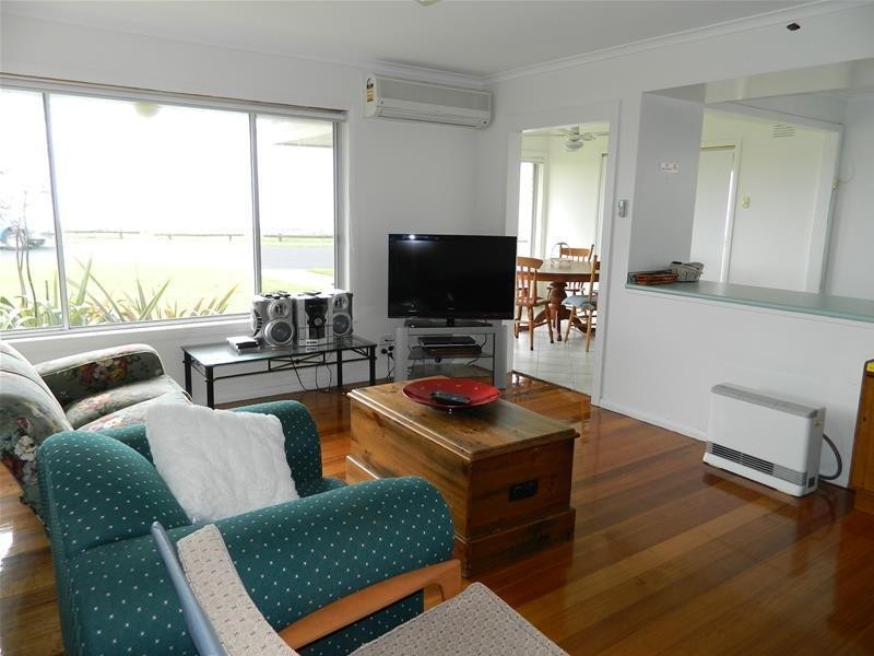 46 The Esplanade, Portarlington VIC 3223