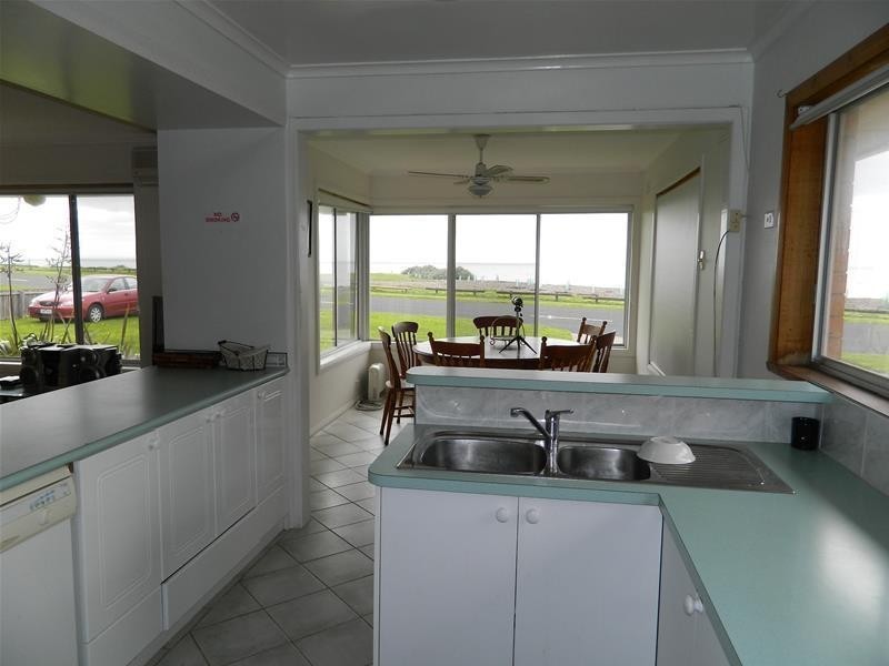 46 The Esplanade, Portarlington VIC 3223