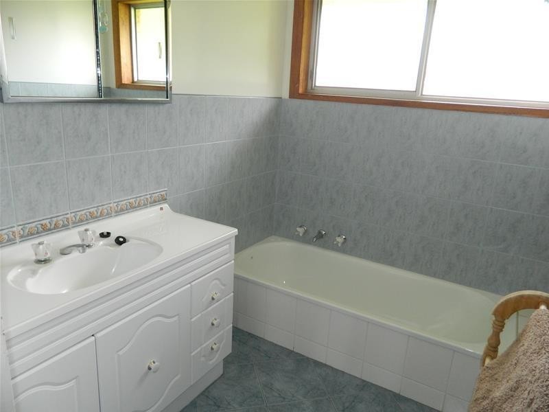 46 The Esplanade, Portarlington VIC 3223