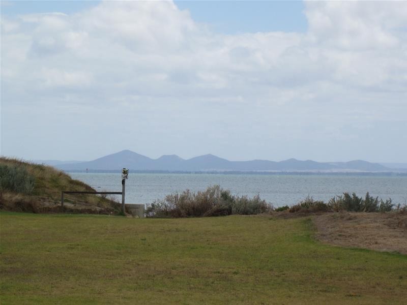 46 The Esplanade, Portarlington VIC 3223