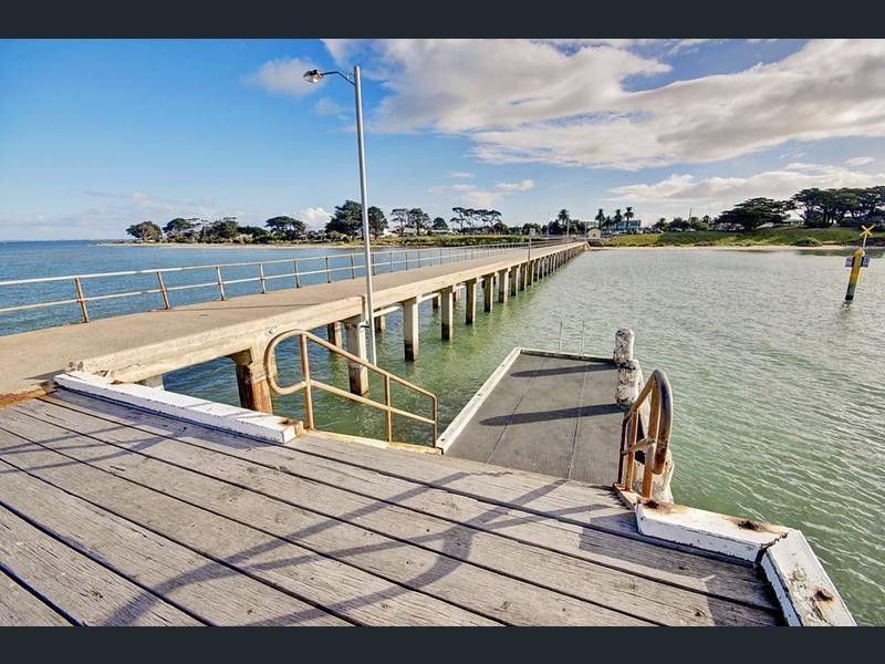 Lot 74 Majestic Way, St Leonards VIC 3223