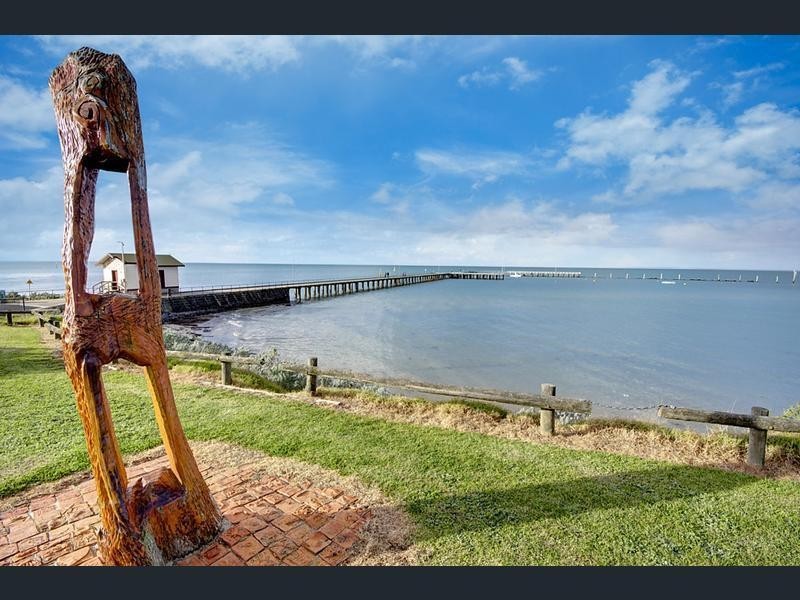 Lot 74 Majestic Way, St Leonards VIC 3223