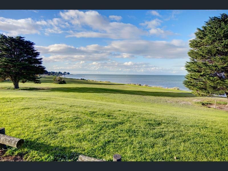 Lot 74 Majestic Way, St Leonards VIC 3223