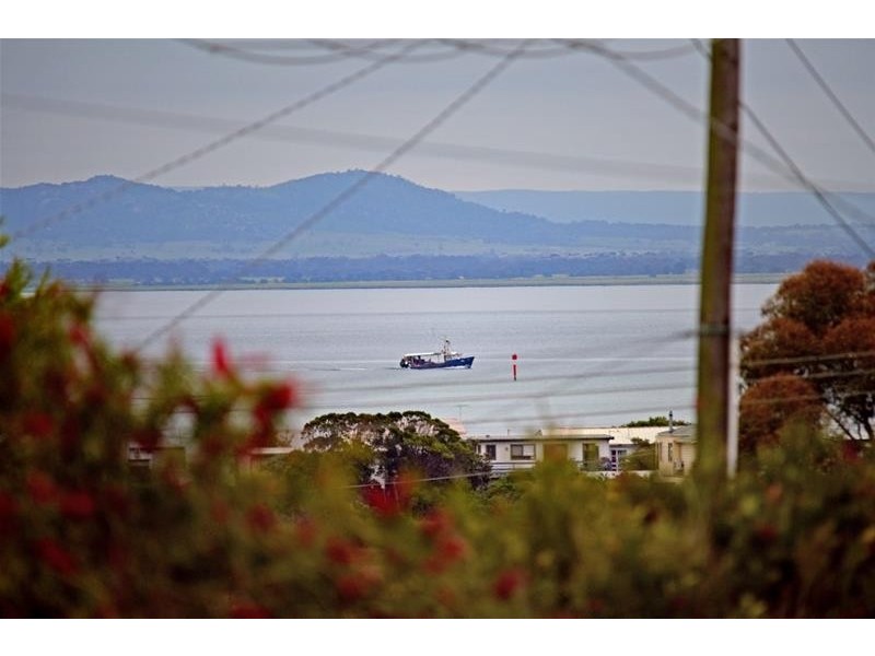 13 Grevillea Court, Portarlington VIC 3223