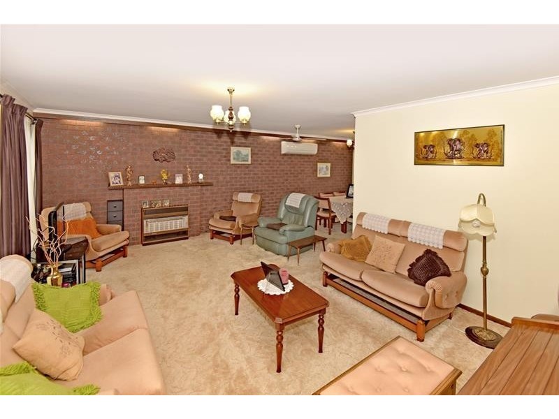 13 Grevillea Court, Portarlington VIC 3223