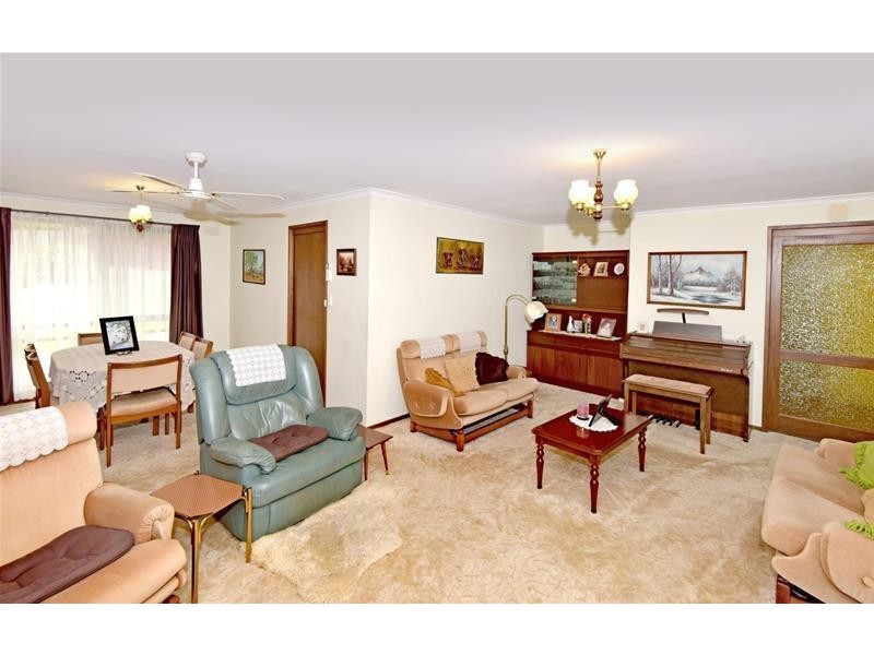 13 Grevillea Court, Portarlington VIC 3223