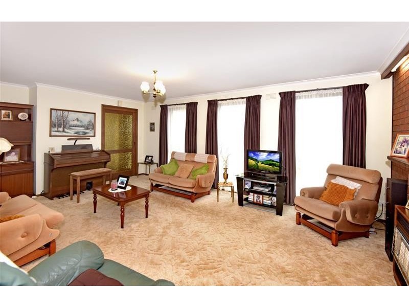 13 Grevillea Court, Portarlington VIC 3223