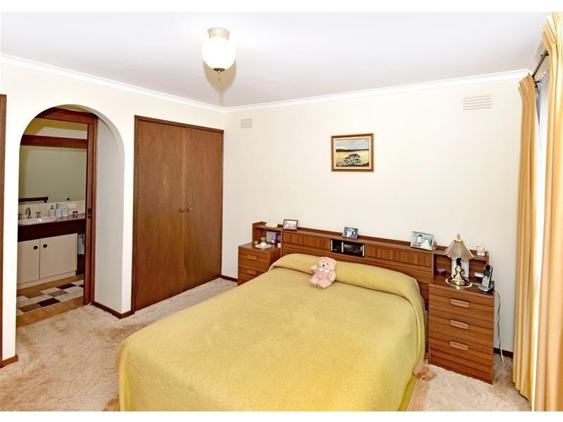 13 Grevillea Court, Portarlington VIC 3223