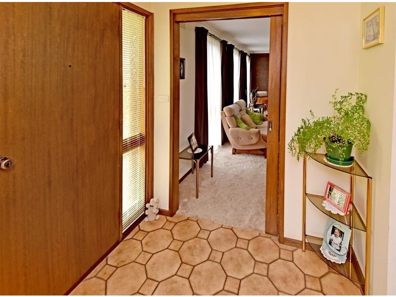 13 Grevillea Court, Portarlington VIC 3223