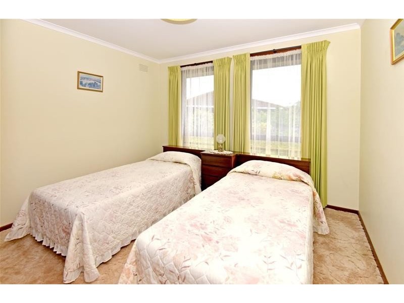 13 Grevillea Court, Portarlington VIC 3223