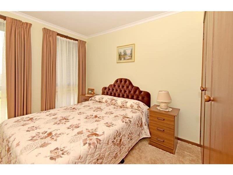 13 Grevillea Court, Portarlington VIC 3223