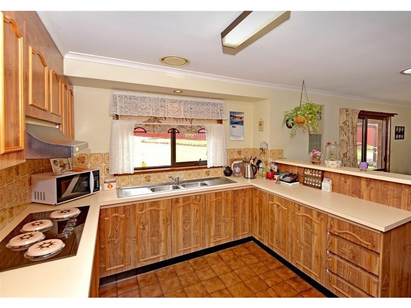 13 Grevillea Court, Portarlington VIC 3223