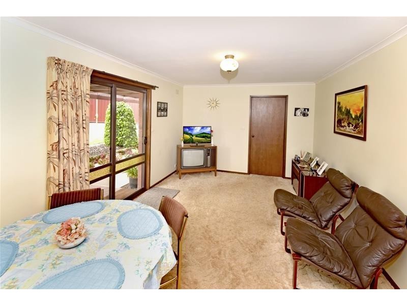 13 Grevillea Court, Portarlington VIC 3223