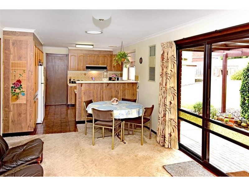 13 Grevillea Court, Portarlington VIC 3223