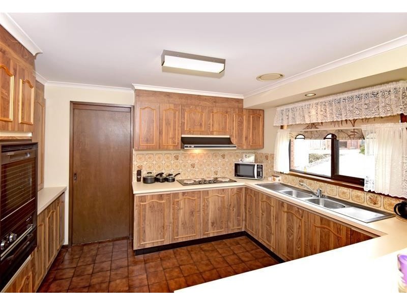 13 Grevillea Court, Portarlington VIC 3223