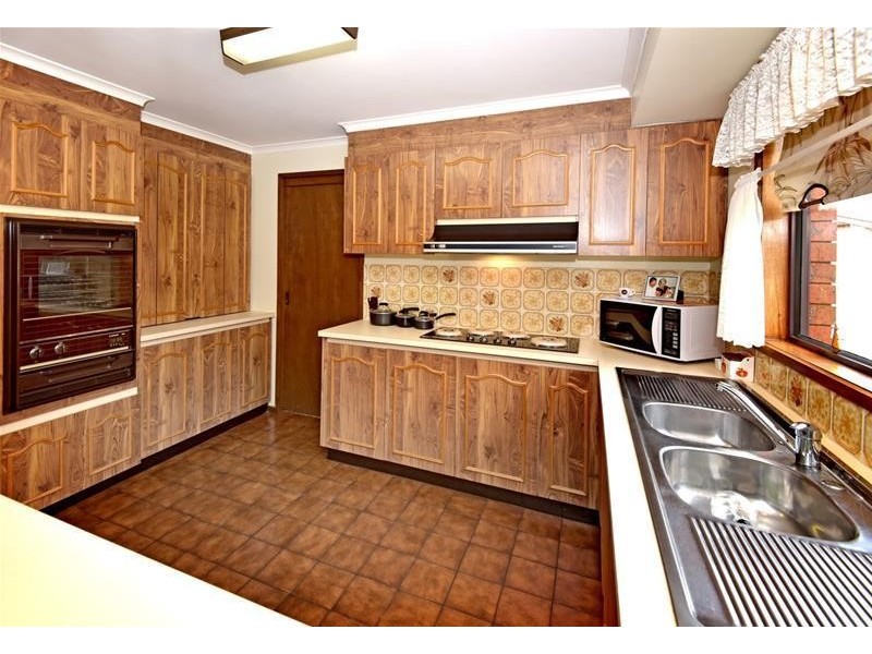 13 Grevillea Court, Portarlington VIC 3223