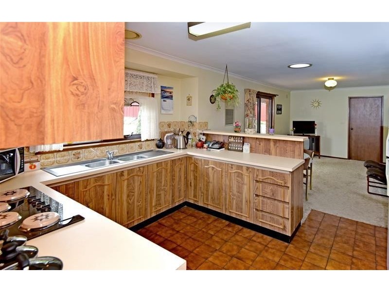 13 Grevillea Court, Portarlington VIC 3223