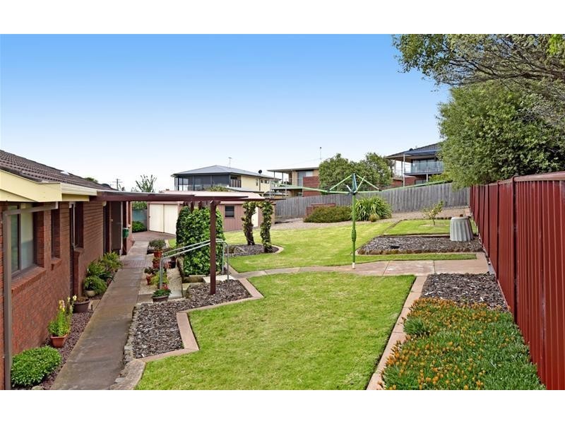 13 Grevillea Court, Portarlington VIC 3223