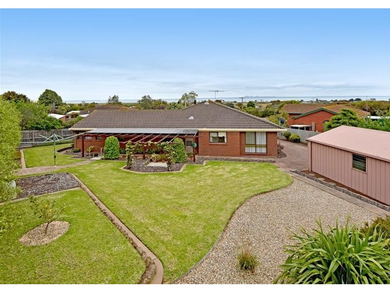 13 Grevillea Court, Portarlington VIC 3223