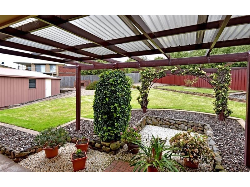 13 Grevillea Court, Portarlington VIC 3223