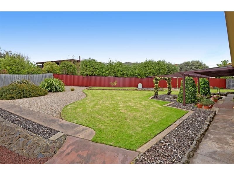 13 Grevillea Court, Portarlington VIC 3223