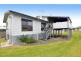 157 Fenwick Street, Portarlington VIC 3223