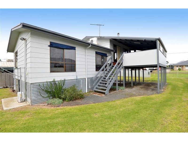 157 Fenwick Street, Portarlington VIC 3223