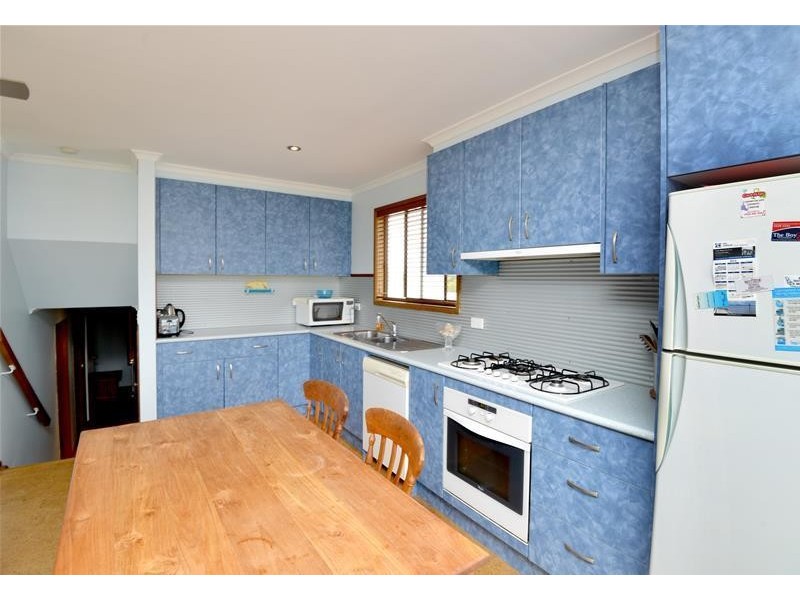 157 Fenwick Street, Portarlington VIC 3223