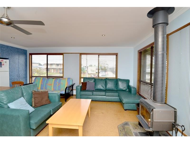 157 Fenwick Street, Portarlington VIC 3223