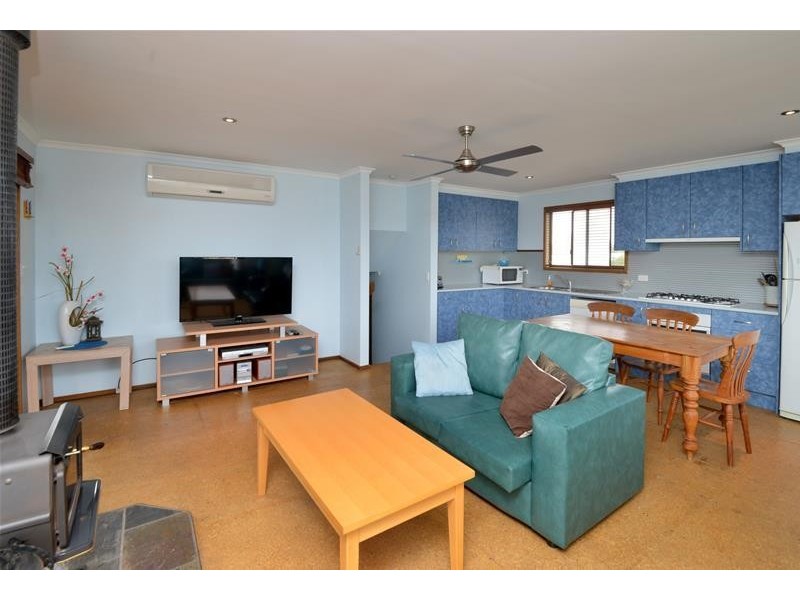 157 Fenwick Street, Portarlington VIC 3223