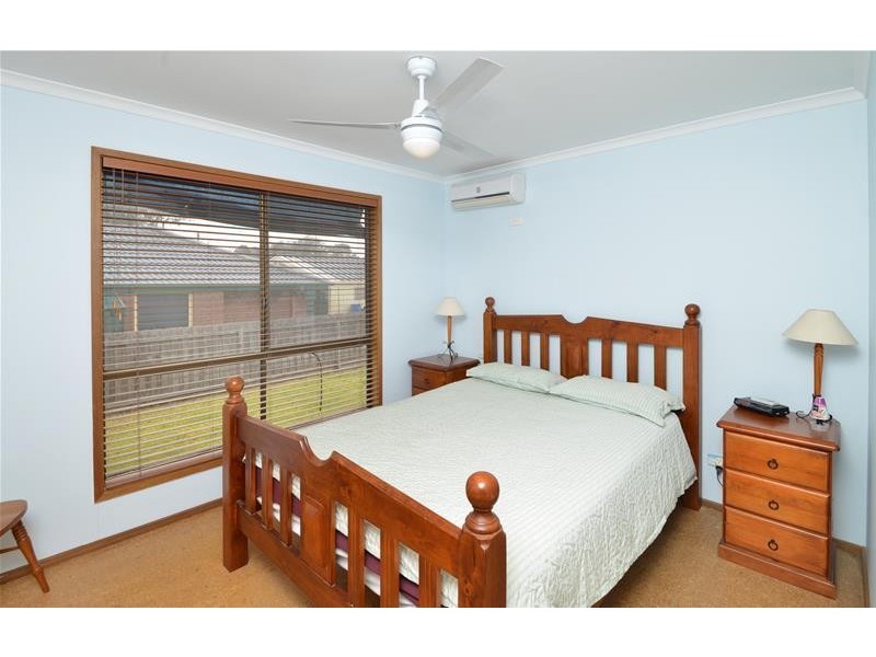 157 Fenwick Street, Portarlington VIC 3223