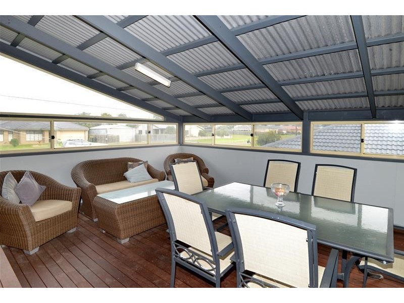 157 Fenwick Street, Portarlington VIC 3223