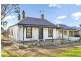 49 Willis Street, Portarlington VIC 3223