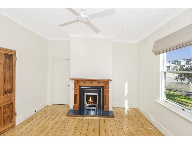 49 Willis Street, Portarlington VIC 3223