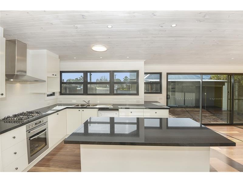 49 Willis Street, Portarlington VIC 3223