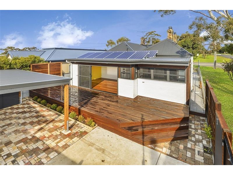 49 Willis Street, Portarlington VIC 3223