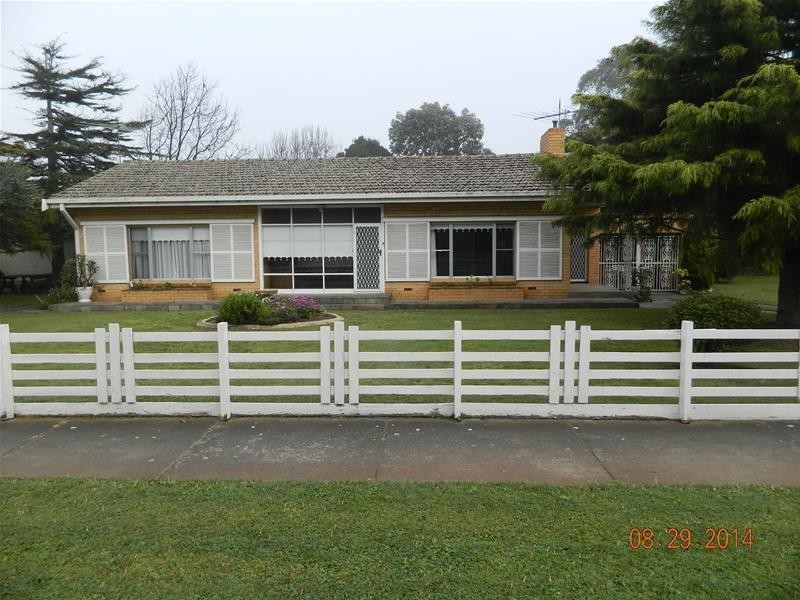 356 The Esplanade, Indented Head VIC 3223