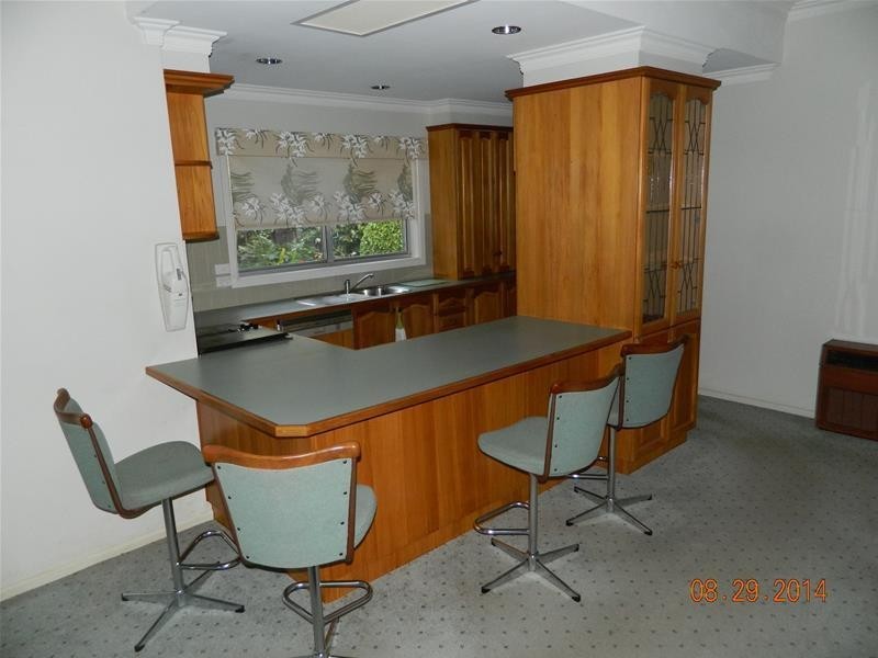 356 The Esplanade, Indented Head VIC 3223