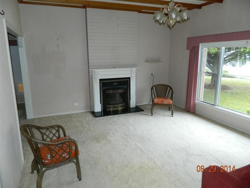 356 The Esplanade, Indented Head VIC 3223