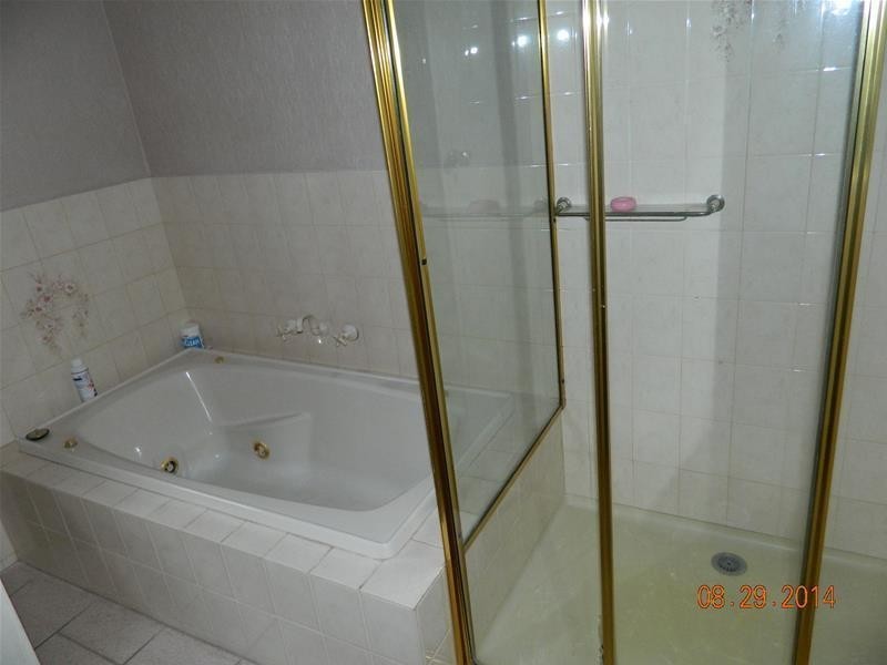 356 The Esplanade, Indented Head VIC 3223