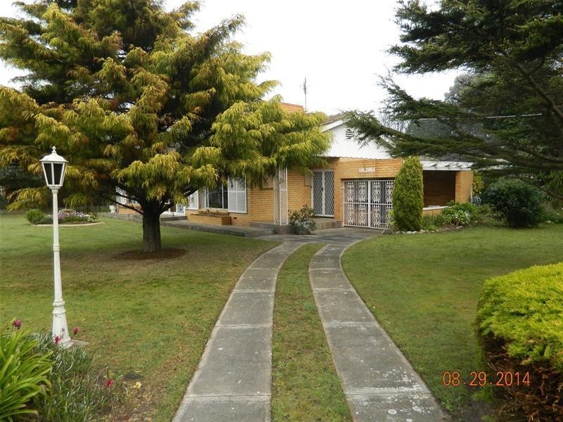 356 The Esplanade, Indented Head VIC 3223