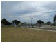 Lot 4 Calimo Place, Indented Head VIC 3223