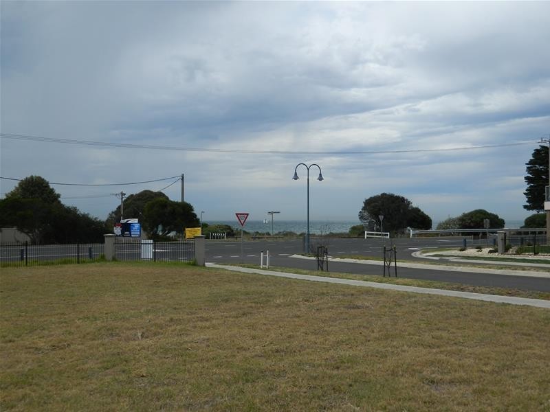 Lot 4 Calimo Place, Indented Head VIC 3223